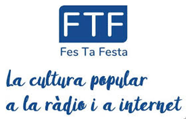 Fes ta Festa