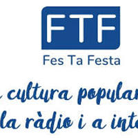 Fes ta Festa del 28/12/2024 - episode art