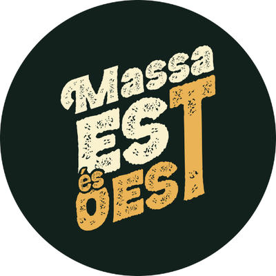 Massa Est és Oest