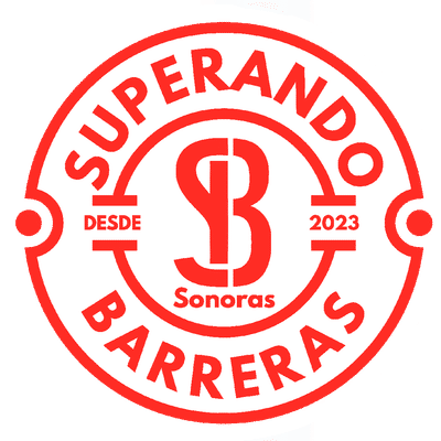 Superando Barreras Sonoras