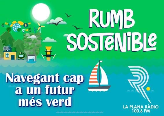 Rumb sostenible