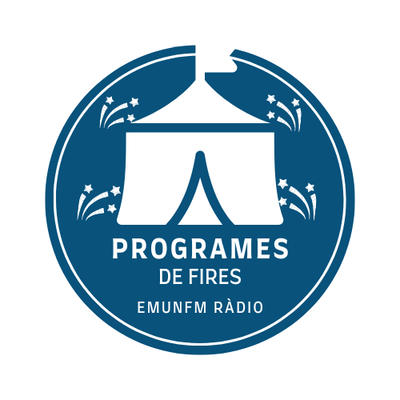 Fires i programes especials