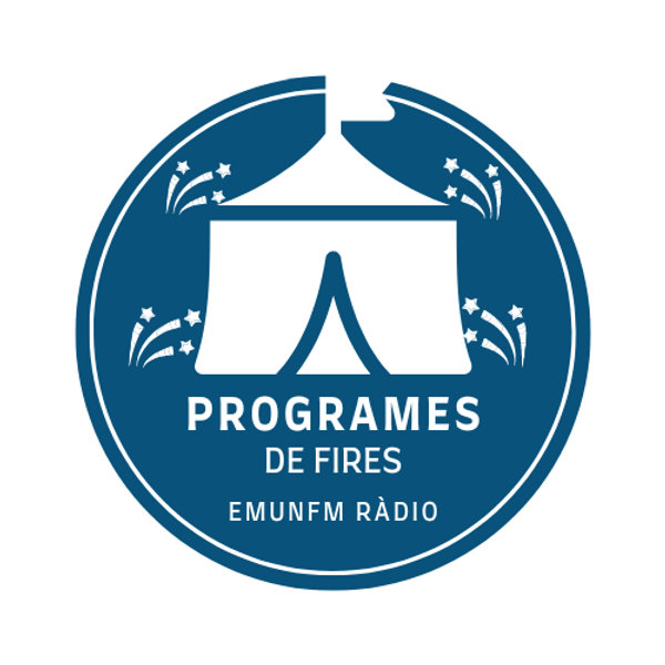 Fires i programes especials