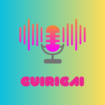 Guirigai