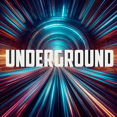 Underground