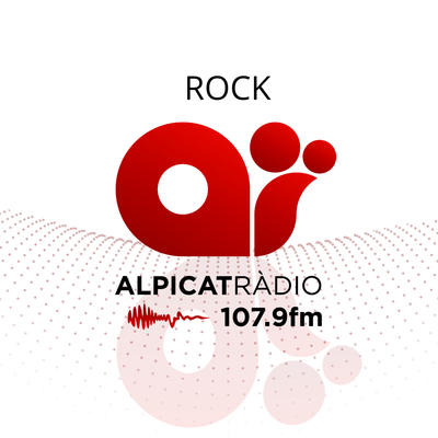 ROCK