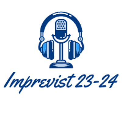 Imprevist 23-24