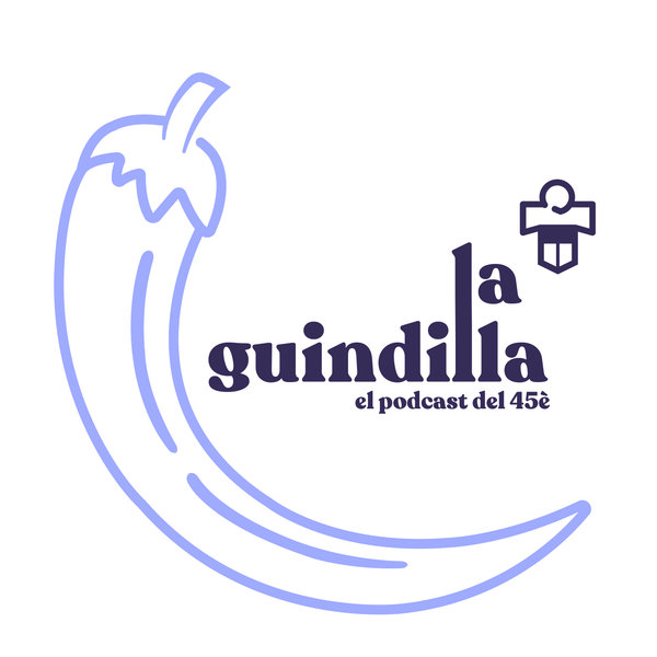 La Guindilla - CJXT