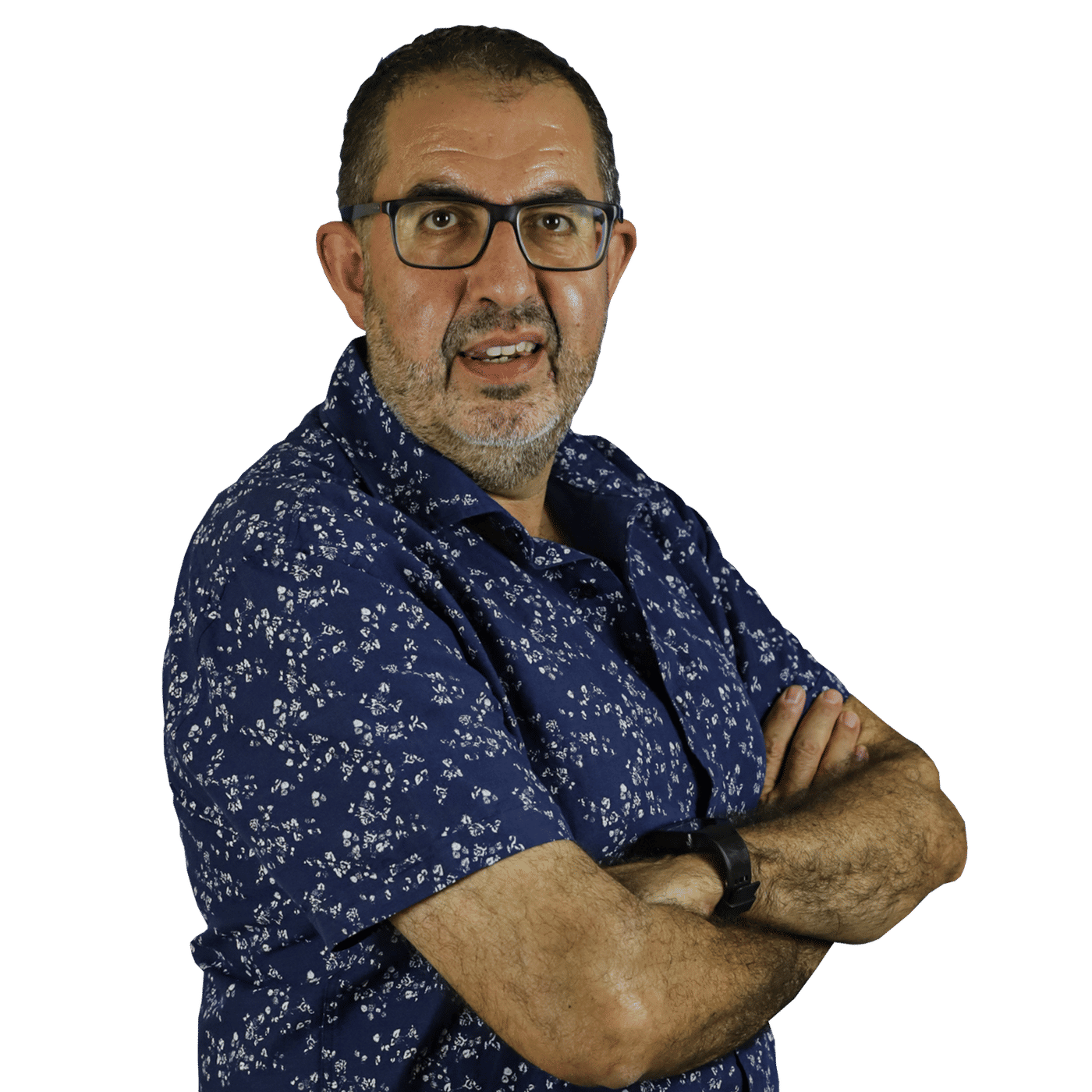 Sempre Nàstic - Tarragona Ràdio