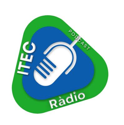 ITEC Ràdio