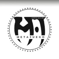 Metajuego, episodi 3 - episode art
