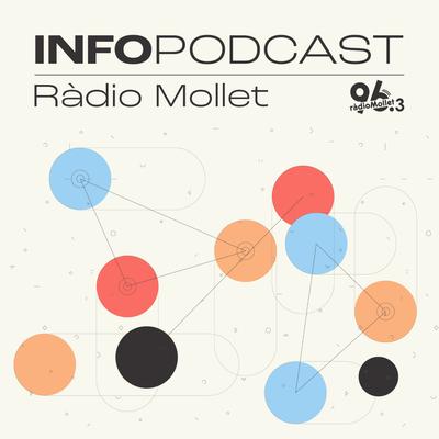 Infopòdcast Mollet