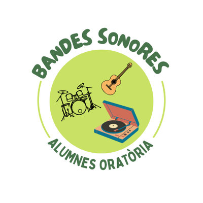 Bandes sonores