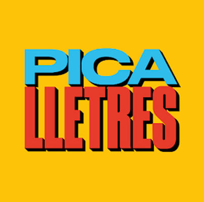 Picalletres