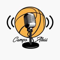 Campo Atrás del 28/12/2023 - episode art