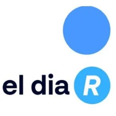 Programa especial El Dia R