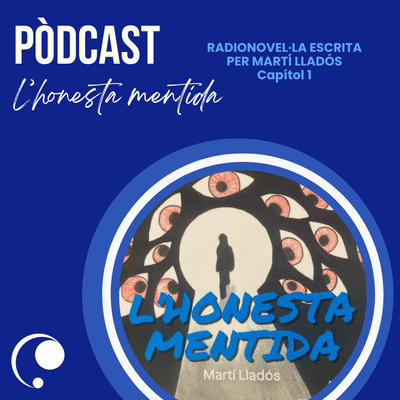 L'honesta mentida - Radionovel·la