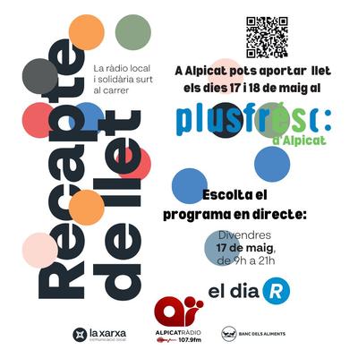 DIA R