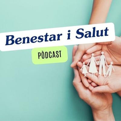 Benestar i Salut