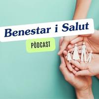 #39 - Benestar i Salut del 19/12/2025 - episode art