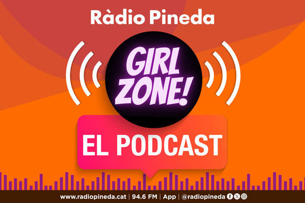 Girl Zone