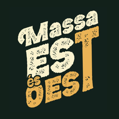 Massa Est És Oest