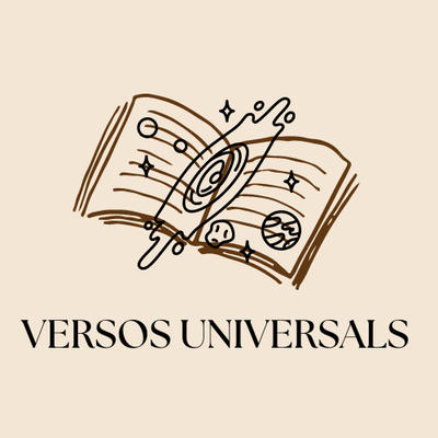 Versos universals