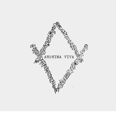 Anònima Viva