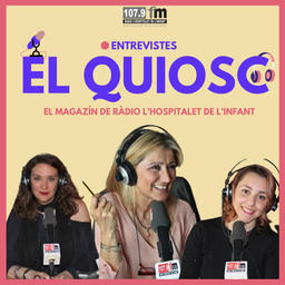 Presentació de la Ruta de tapes