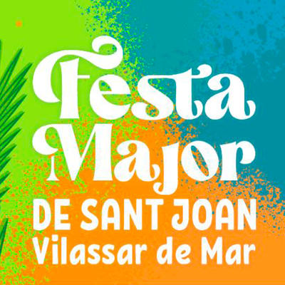 Festa Major 2024