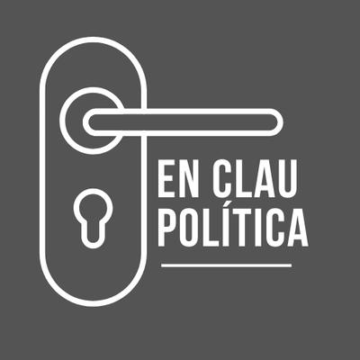 En Clau Política
