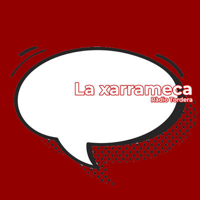 La xarrameca