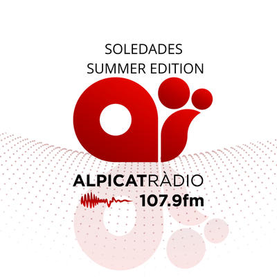 SOLEDADES SUMMER EDITION