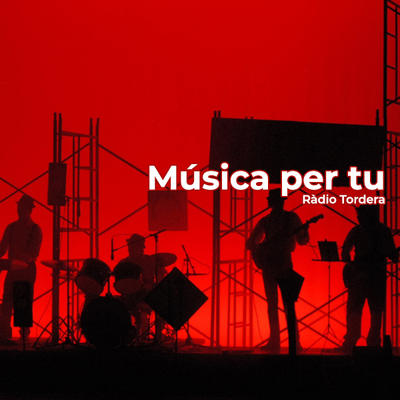 Música per tu