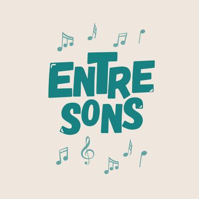 Entre Sons