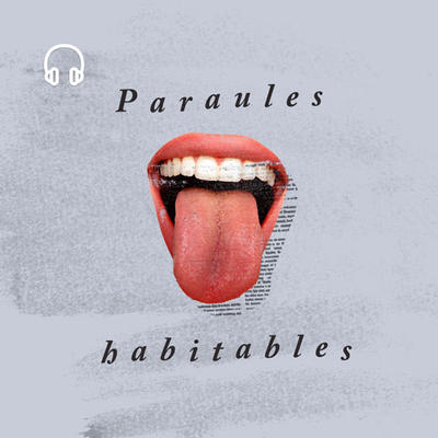 Paraules Habitables