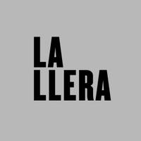 "L'escola més nova de la Llera" - Íria Masó - episode art
