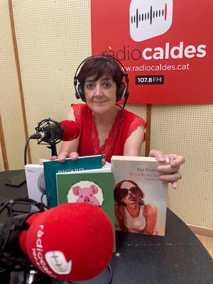 Paraules, música i lletra a la fresca