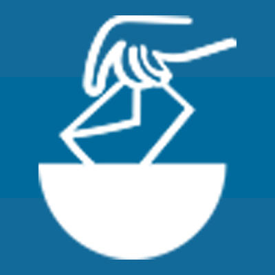 Eleccions Municipals