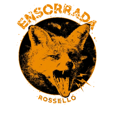 Concerts Ensorrada 2024