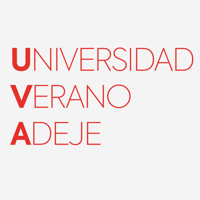 Acto inaugural Universidad de Verano de Adeje