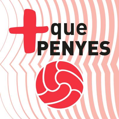 Més que penyes