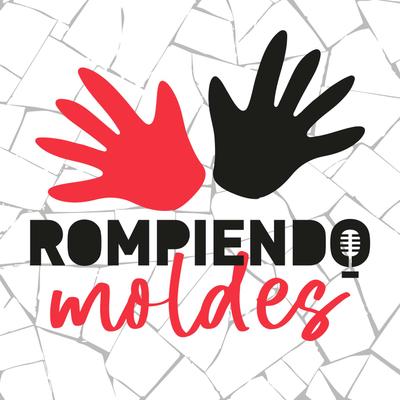 Rompiendo Moldes