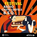 Concert 2024 Ràdio Castelldefels