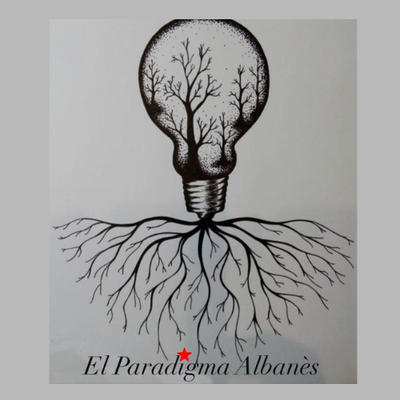 El Paradigma Albanès