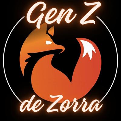 Generació Z. Dilluns a les 18h (quinzenal)