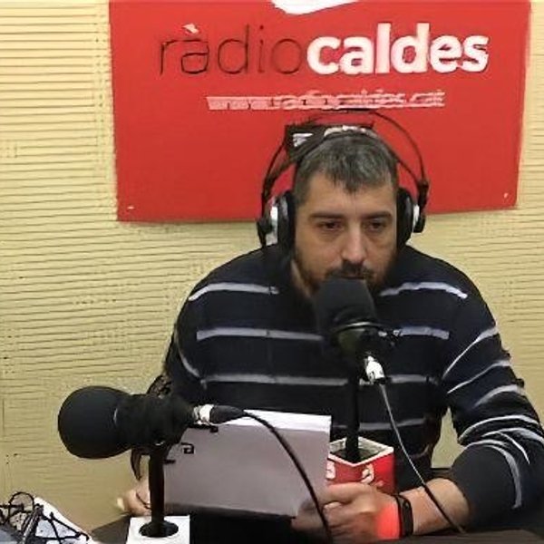Els nous savis. Dijous a les 21h (quinzenal)