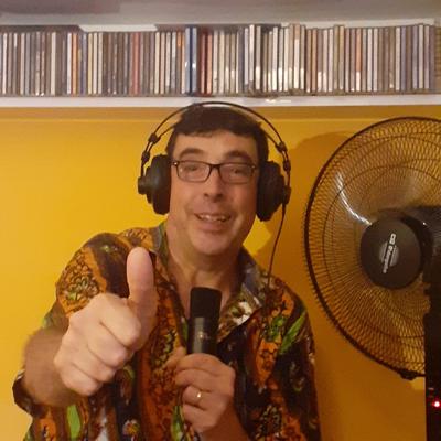 L'estanteria del Jordi