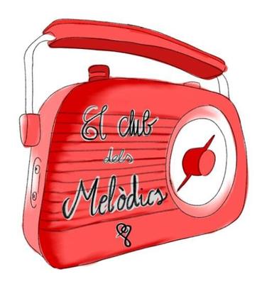 El club dels melòdics