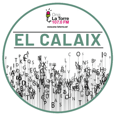 El calaix